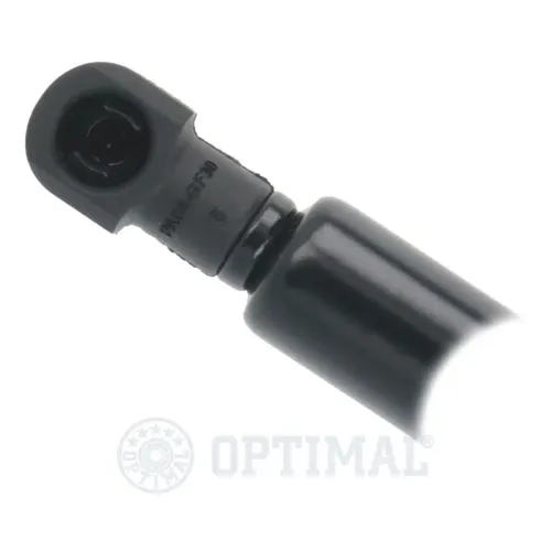 Gasfeder, Koffer-/Laderaum beidseitig hinten OPTIMAL AG-52251 Bild Gasfeder, Koffer-/Laderaum beidseitig hinten OPTIMAL AG-52251