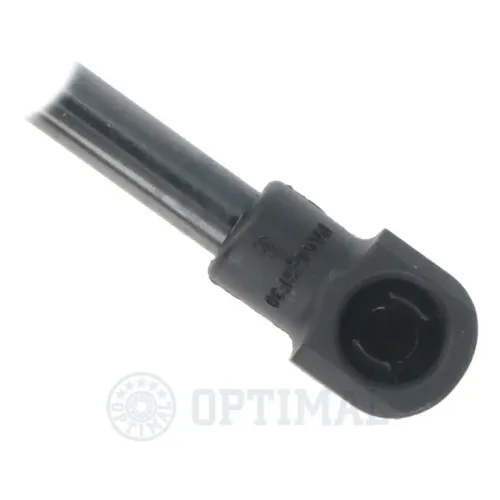 Gasfeder, Koffer-/Laderaum beidseitig hinten OPTIMAL AG-52251 Bild Gasfeder, Koffer-/Laderaum beidseitig hinten OPTIMAL AG-52251
