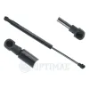 Gasfeder, Koffer-/Laderaum OPTIMAL AG-52260 Bild Gasfeder, Koffer-/Laderaum OPTIMAL AG-52260