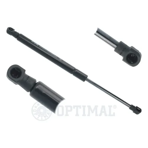 Gasfeder, Koffer-/Laderaum OPTIMAL AG-52260 Bild Gasfeder, Koffer-/Laderaum OPTIMAL AG-52260