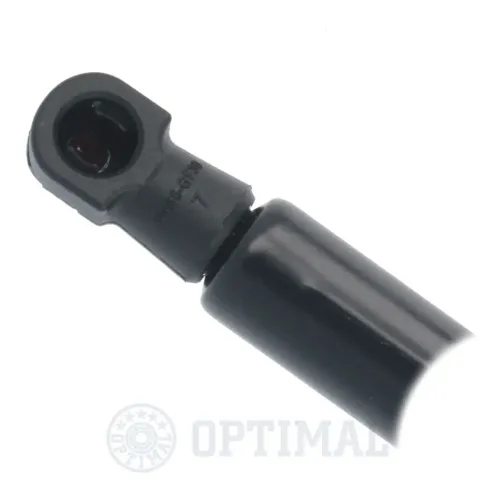 Gasfeder, Koffer-/Laderaum OPTIMAL AG-52260 Bild Gasfeder, Koffer-/Laderaum OPTIMAL AG-52260