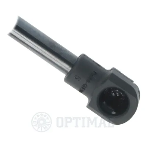 Gasfeder, Koffer-/Laderaum OPTIMAL AG-52260 Bild Gasfeder, Koffer-/Laderaum OPTIMAL AG-52260