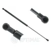 Gasfeder, Koffer-/Laderaum beidseitig hinten OPTIMAL AG-52261 Bild Gasfeder, Koffer-/Laderaum beidseitig hinten OPTIMAL AG-52261
