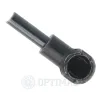 Gasfeder, Koffer-/Laderaum beidseitig hinten OPTIMAL AG-52261 Bild Gasfeder, Koffer-/Laderaum beidseitig hinten OPTIMAL AG-52261