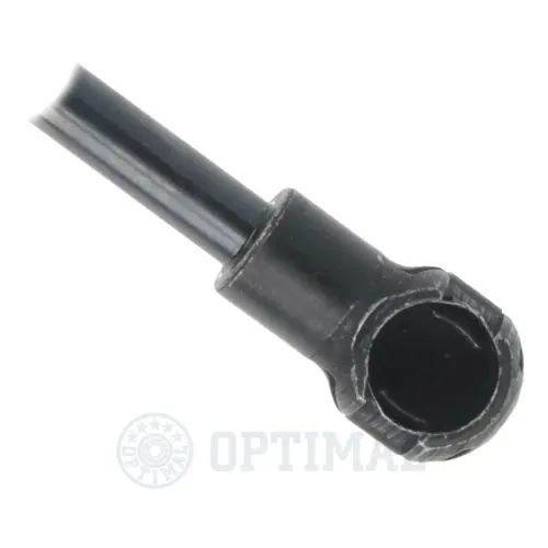 Gasfeder, Koffer-/Laderaum beidseitig hinten OPTIMAL AG-52261 Bild Gasfeder, Koffer-/Laderaum beidseitig hinten OPTIMAL AG-52261