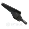 Gasfeder, Koffer-/Laderaum hinten links OPTIMAL AG-52272 Bild Gasfeder, Koffer-/Laderaum hinten links OPTIMAL AG-52272