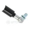 Gasfeder, Koffer-/Laderaum hinten links OPTIMAL AG-52272 Bild Gasfeder, Koffer-/Laderaum hinten links OPTIMAL AG-52272