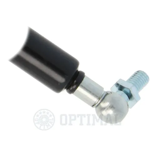 Gasfeder, Koffer-/Laderaum hinten links OPTIMAL AG-52272 Bild Gasfeder, Koffer-/Laderaum hinten links OPTIMAL AG-52272