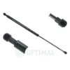 Gasfeder, Koffer-/Laderaum beidseitig hinten OPTIMAL AG-52286 Bild Gasfeder, Koffer-/Laderaum beidseitig hinten OPTIMAL AG-52286