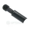 Gasfeder, Koffer-/Laderaum beidseitig hinten OPTIMAL AG-52286 Bild Gasfeder, Koffer-/Laderaum beidseitig hinten OPTIMAL AG-52286