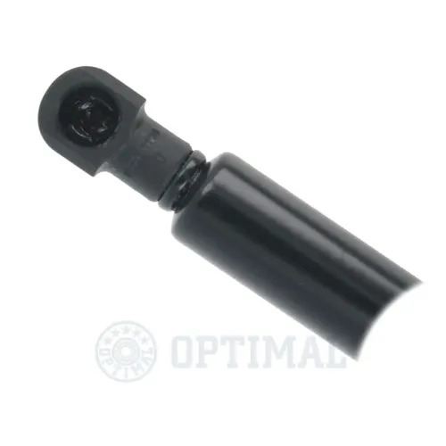Gasfeder, Koffer-/Laderaum beidseitig hinten OPTIMAL AG-52286 Bild Gasfeder, Koffer-/Laderaum beidseitig hinten OPTIMAL AG-52286