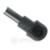 Gasfeder, Koffer-/Laderaum beidseitig hinten OPTIMAL AG-52286 Bild Gasfeder, Koffer-/Laderaum beidseitig hinten OPTIMAL AG-52286