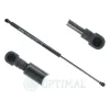 Gasfeder, Koffer-/Laderaum beidseitig hinten OPTIMAL AG-52290