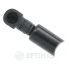 Gasfeder, Koffer-/Laderaum beidseitig hinten OPTIMAL AG-52290 Bild Gasfeder, Koffer-/Laderaum beidseitig hinten OPTIMAL AG-52290
