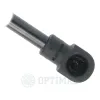 Gasfeder, Koffer-/Laderaum beidseitig hinten OPTIMAL AG-52290 Bild Gasfeder, Koffer-/Laderaum beidseitig hinten OPTIMAL AG-52290