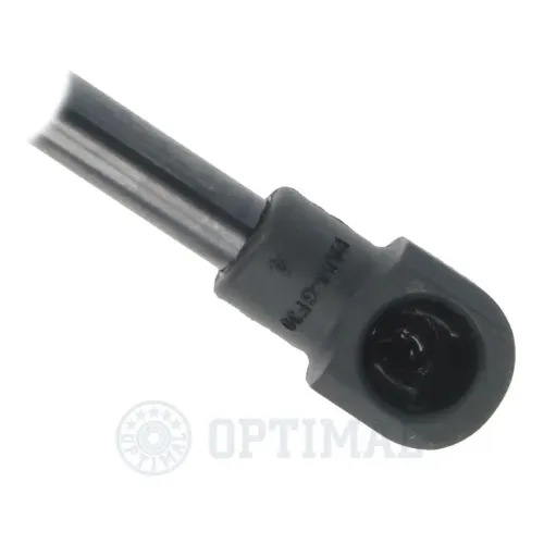 Gasfeder, Koffer-/Laderaum beidseitig hinten OPTIMAL AG-52290 Bild Gasfeder, Koffer-/Laderaum beidseitig hinten OPTIMAL AG-52290