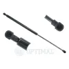Gasfeder, Koffer-/Laderaum beidseitig hinten OPTIMAL AG-52300