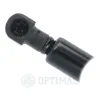 Gasfeder, Koffer-/Laderaum beidseitig hinten OPTIMAL AG-52300 Bild Gasfeder, Koffer-/Laderaum beidseitig hinten OPTIMAL AG-52300
