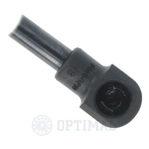 Gasfeder, Koffer-/Laderaum beidseitig hinten OPTIMAL AG-52300 Bild Gasfeder, Koffer-/Laderaum beidseitig hinten OPTIMAL AG-52300