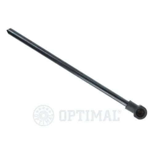 Gasfeder, Koffer-/Laderaum OPTIMAL AG-52302 Bild Gasfeder, Koffer-/Laderaum OPTIMAL AG-52302