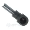 Gasfeder, Koffer-/Laderaum OPTIMAL AG-52303 Bild Gasfeder, Koffer-/Laderaum OPTIMAL AG-52303