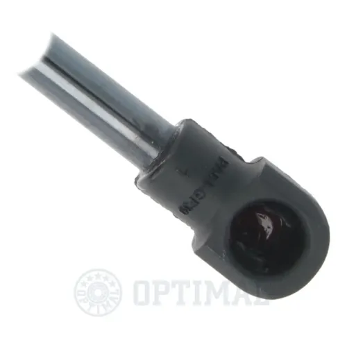 Gasfeder, Koffer-/Laderaum OPTIMAL AG-52303 Bild Gasfeder, Koffer-/Laderaum OPTIMAL AG-52303
