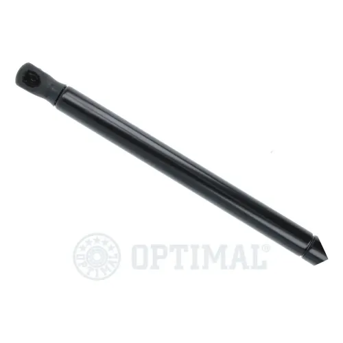 Gasfeder, Motorhaube beidseitig OPTIMAL AG-52310 Bild Gasfeder, Motorhaube beidseitig OPTIMAL AG-52310