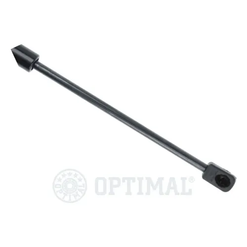 Gasfeder, Motorhaube beidseitig OPTIMAL AG-52310 Bild Gasfeder, Motorhaube beidseitig OPTIMAL AG-52310