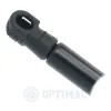 Gasfeder, Verdeck beidseitig OPTIMAL AG-52312 Bild Gasfeder, Verdeck beidseitig OPTIMAL AG-52312