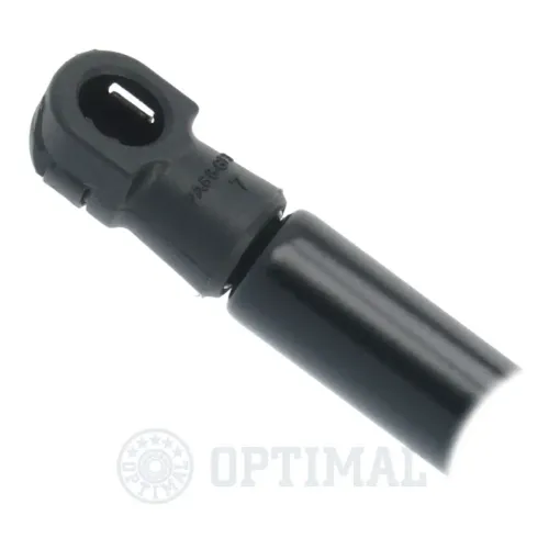 Gasfeder, Verdeck beidseitig OPTIMAL AG-52312 Bild Gasfeder, Verdeck beidseitig OPTIMAL AG-52312