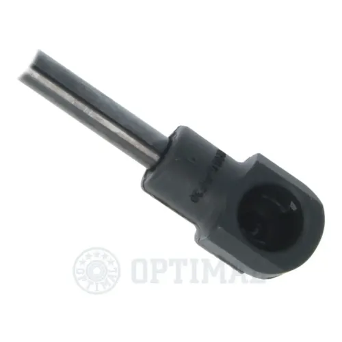 Gasfeder, Verdeck beidseitig OPTIMAL AG-52312 Bild Gasfeder, Verdeck beidseitig OPTIMAL AG-52312