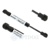 Gasfeder, Koffer-/Laderaum OPTIMAL AG-52314