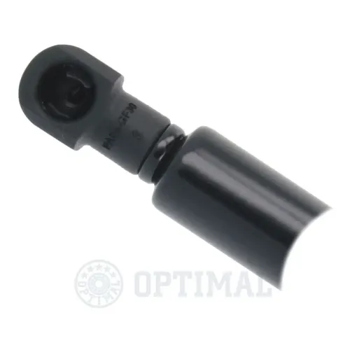 Gasfeder, Koffer-/Laderaum OPTIMAL AG-52318 Bild Gasfeder, Koffer-/Laderaum OPTIMAL AG-52318