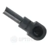 Gasfeder, Koffer-/Laderaum OPTIMAL AG-52318 Bild Gasfeder, Koffer-/Laderaum OPTIMAL AG-52318