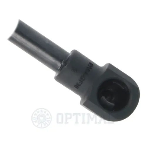 Gasfeder, Koffer-/Laderaum OPTIMAL AG-52318 Bild Gasfeder, Koffer-/Laderaum OPTIMAL AG-52318