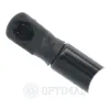 Gasfeder, Koffer-/Laderaum OPTIMAL AG-52320 Bild Gasfeder, Koffer-/Laderaum OPTIMAL AG-52320