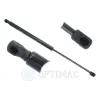 Gasfeder, Koffer-/Laderaum beidseitig hinten OPTIMAL AG-52322 Bild Gasfeder, Koffer-/Laderaum beidseitig hinten OPTIMAL AG-52322