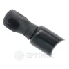 Gasfeder, Koffer-/Laderaum beidseitig hinten OPTIMAL AG-52322 Bild Gasfeder, Koffer-/Laderaum beidseitig hinten OPTIMAL AG-52322
