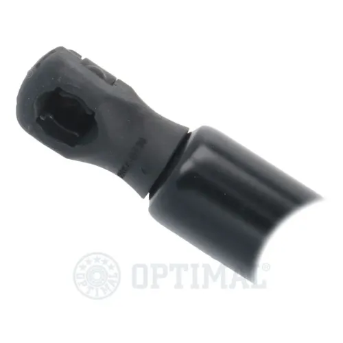 Gasfeder, Koffer-/Laderaum beidseitig hinten OPTIMAL AG-52322 Bild Gasfeder, Koffer-/Laderaum beidseitig hinten OPTIMAL AG-52322