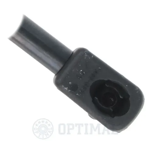 Gasfeder, Koffer-/Laderaum beidseitig hinten OPTIMAL AG-52322 Bild Gasfeder, Koffer-/Laderaum beidseitig hinten OPTIMAL AG-52322