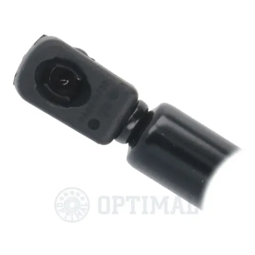 Gasfeder, Koffer-/Laderaum beidseitig hinten OPTIMAL AG-52324 Bild Gasfeder, Koffer-/Laderaum beidseitig hinten OPTIMAL AG-52324