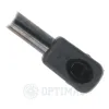 Gasfeder, Koffer-/Laderaum beidseitig hinten OPTIMAL AG-52326 Bild Gasfeder, Koffer-/Laderaum beidseitig hinten OPTIMAL AG-52326