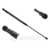Gasfeder, Koffer-/Laderaum OPTIMAL AG-52328 Bild Gasfeder, Koffer-/Laderaum OPTIMAL AG-52328