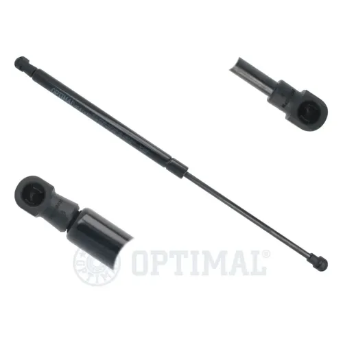 Gasfeder, Koffer-/Laderaum OPTIMAL AG-52328 Bild Gasfeder, Koffer-/Laderaum OPTIMAL AG-52328