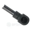 Gasfeder, Koffer-/Laderaum OPTIMAL AG-52328 Bild Gasfeder, Koffer-/Laderaum OPTIMAL AG-52328