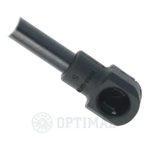 Gasfeder, Koffer-/Laderaum beidseitig hinten OPTIMAL AG-52339 Bild Gasfeder, Koffer-/Laderaum beidseitig hinten OPTIMAL AG-52339