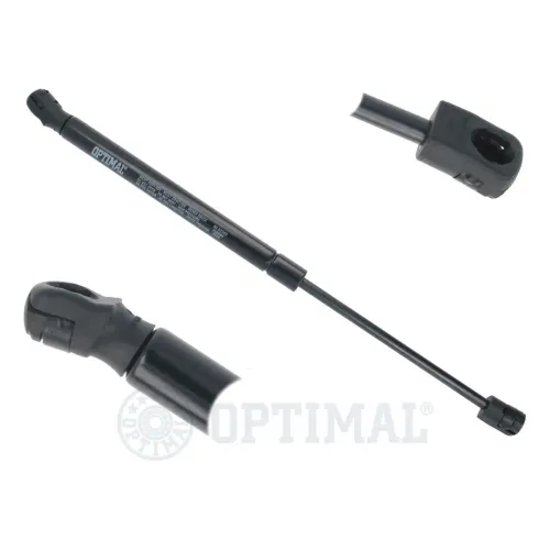 Gasfeder, Koffer-/Laderaum OPTIMAL AG-52343 Bild Gasfeder, Koffer-/Laderaum OPTIMAL AG-52343