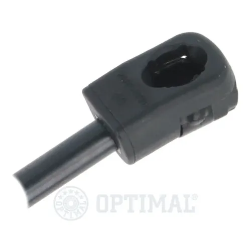 Gasfeder, Koffer-/Laderaum OPTIMAL AG-52343 Bild Gasfeder, Koffer-/Laderaum OPTIMAL AG-52343