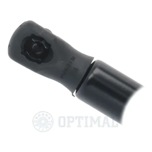 Gasfeder, Koffer-/Laderaum beidseitig hinten OPTIMAL AG-52349 Bild Gasfeder, Koffer-/Laderaum beidseitig hinten OPTIMAL AG-52349