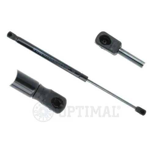 Gasfeder, Koffer-/Laderaum OPTIMAL AG-52352 Bild Gasfeder, Koffer-/Laderaum OPTIMAL AG-52352